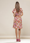 PSF Kleid