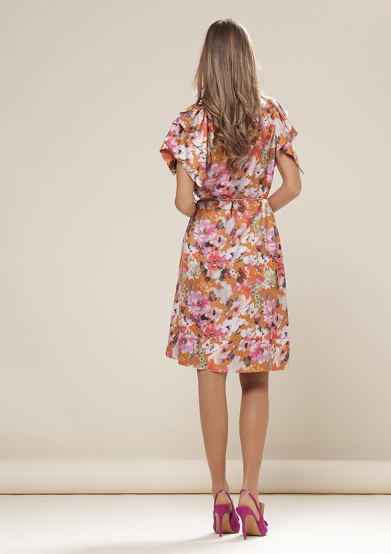 PSF Kleid