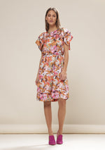 PSF Kleid