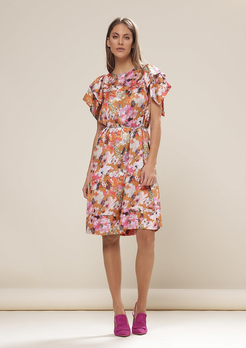 PSF Kleid