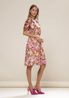 PSF Kleid