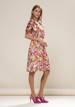 PSF Kleid