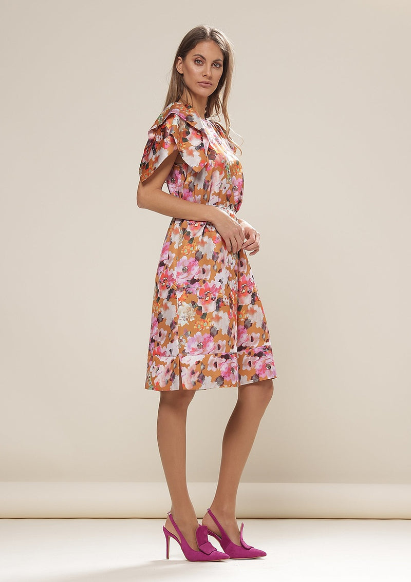 PSF Kleid