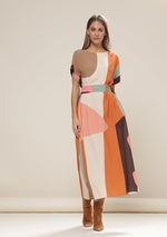 PSF Kleid
