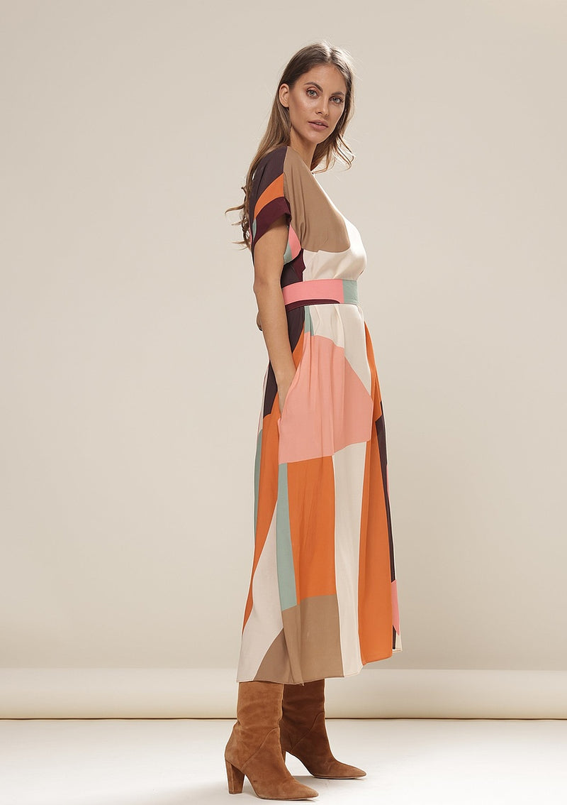 PSF Kleid