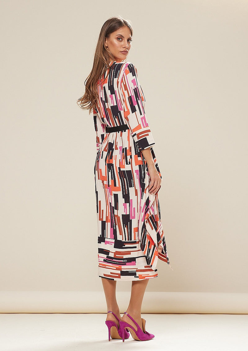 PSF Kleid