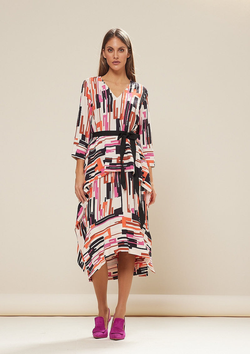 PSF Kleid