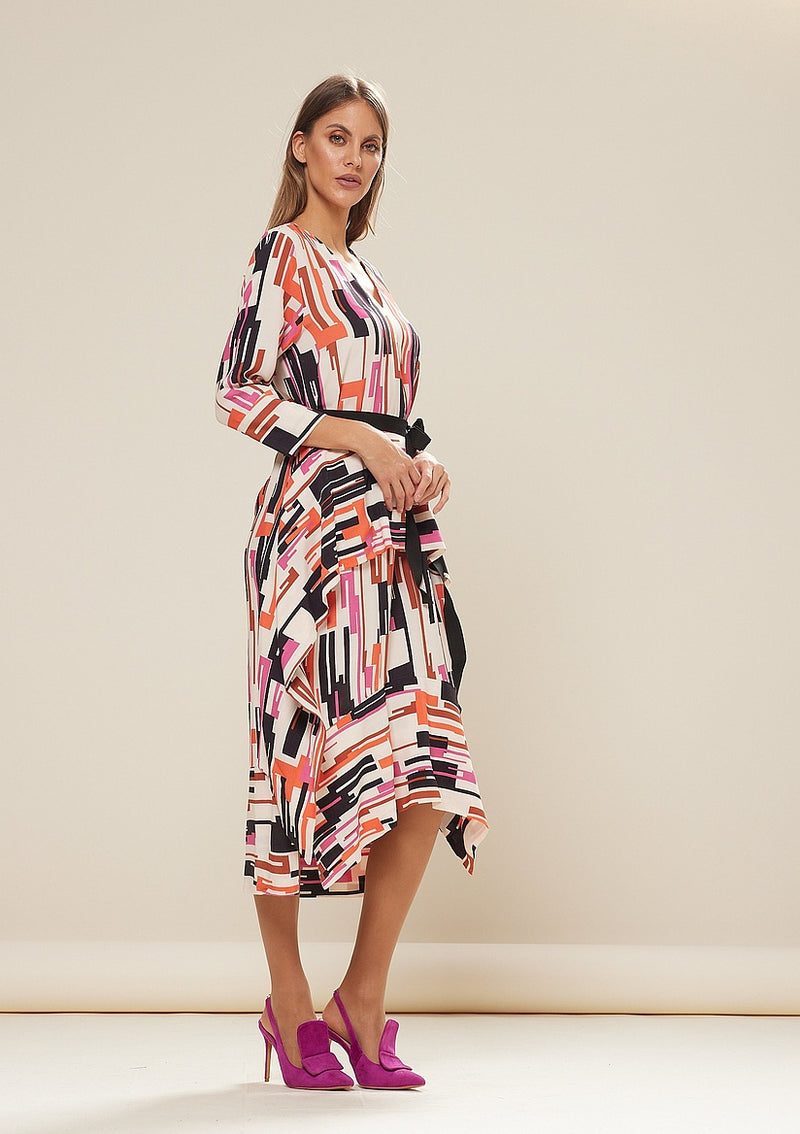 PSF Kleid