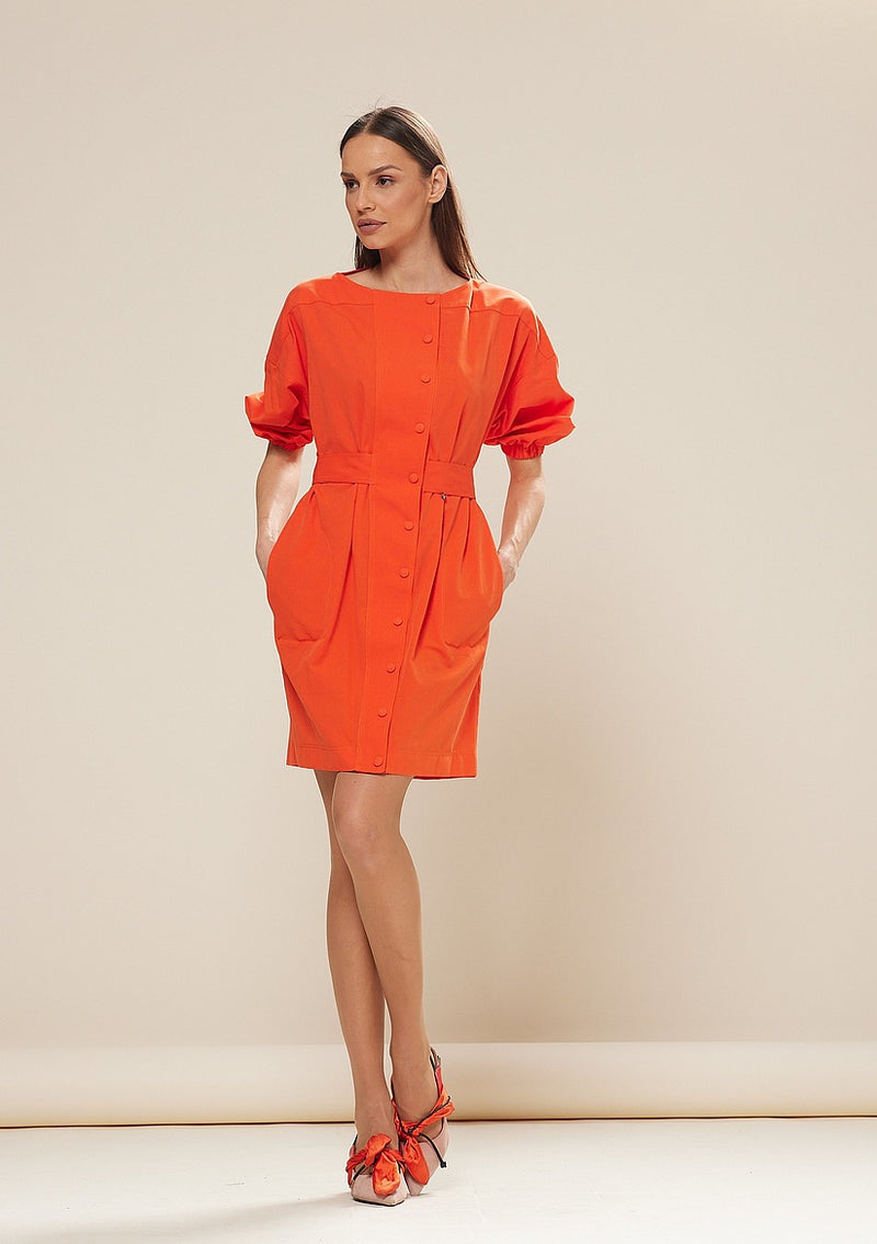PSF Kleid