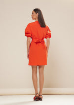 PSF Kleid