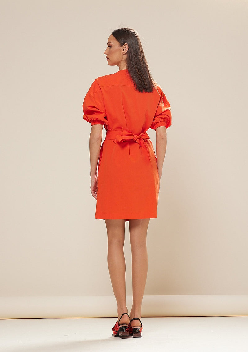 PSF Kleid