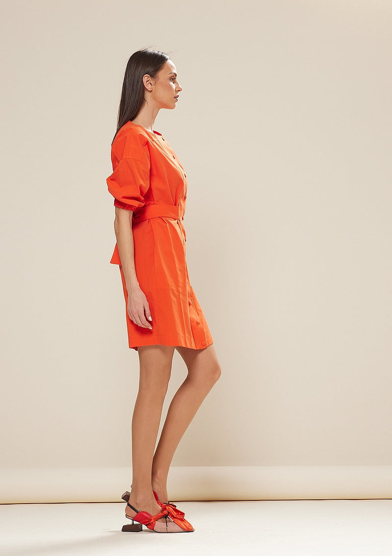 PSF Kleid