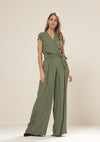 PSF Hose