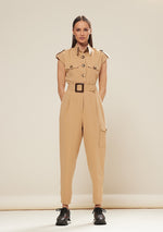 PSF Jumpsuit