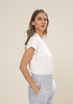 PSF Bluse