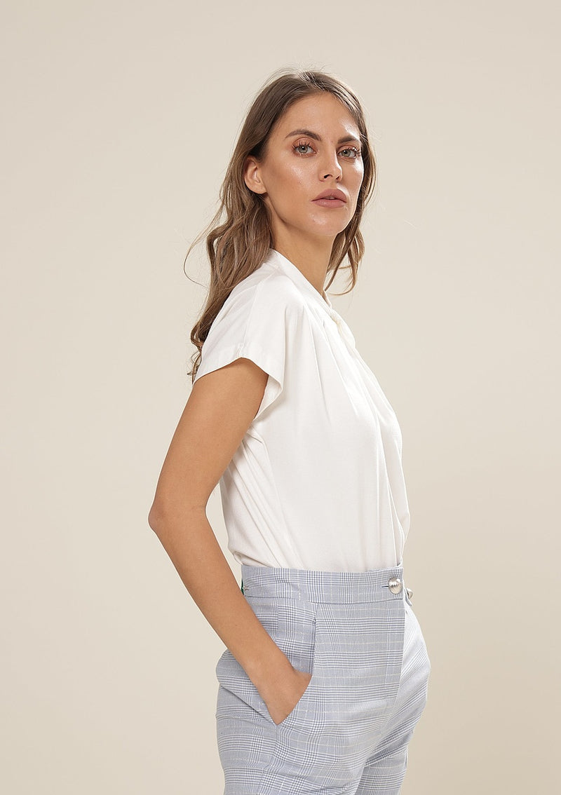 PSF Bluse