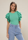 PSF Bluse