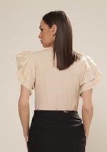 PSF Bluse