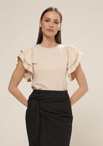 PSF Bluse