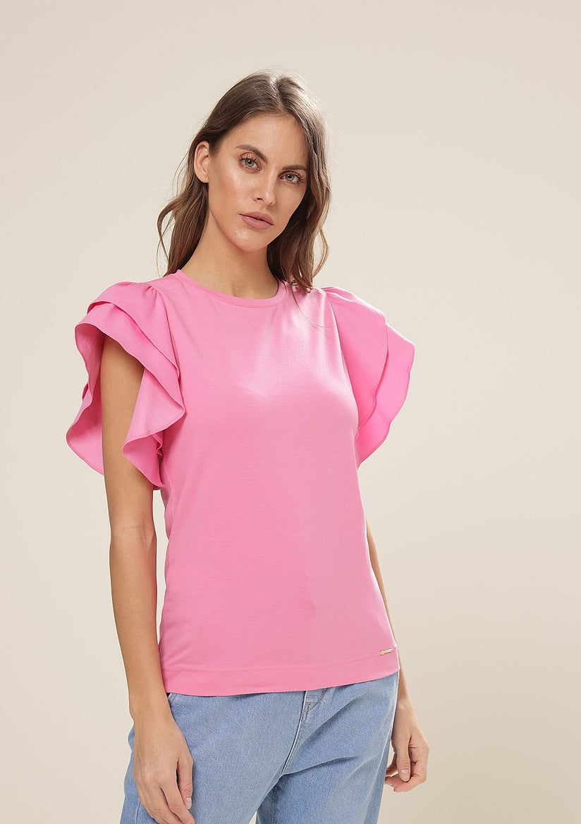Rosa
