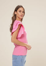 PSF Bluse