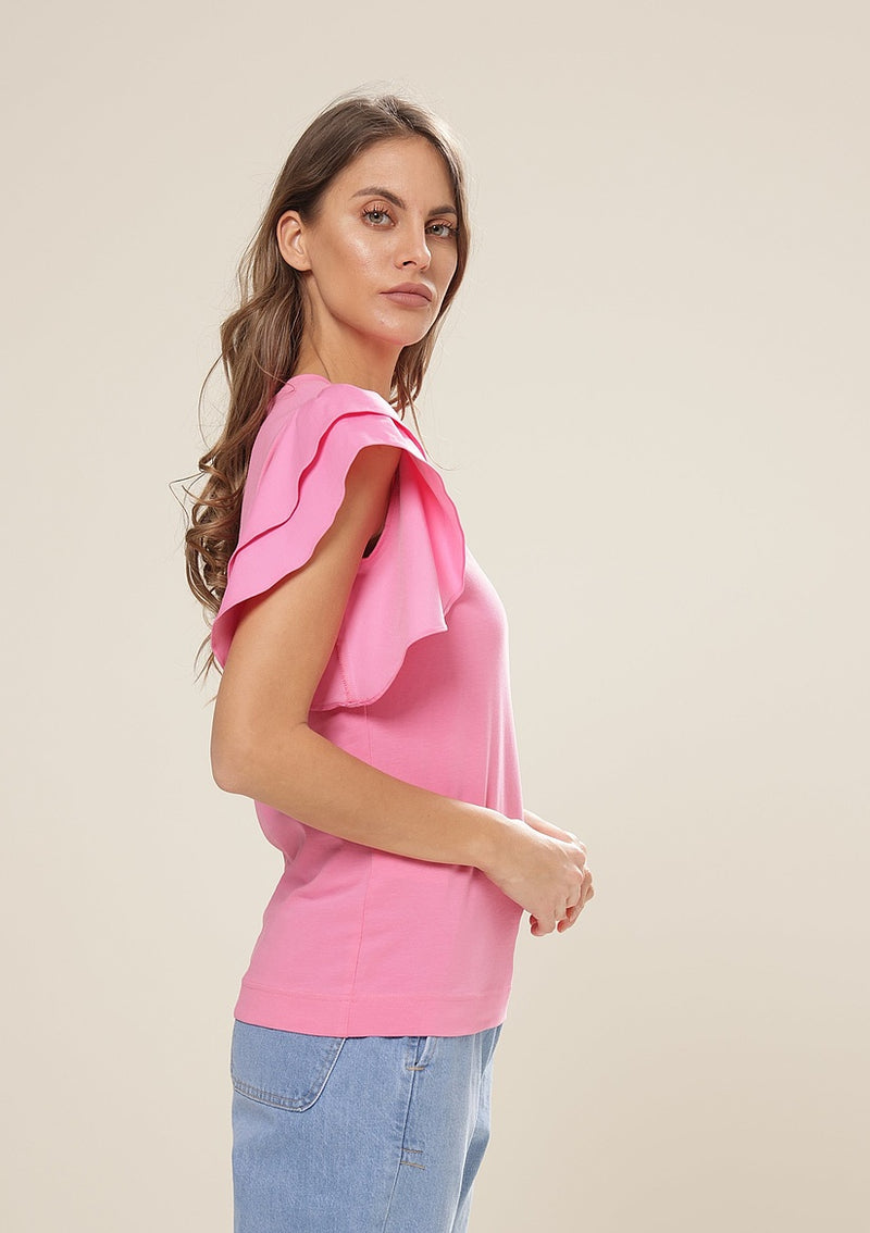 PSF Bluse