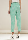PSF Hose
