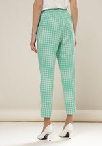 PSF Hose