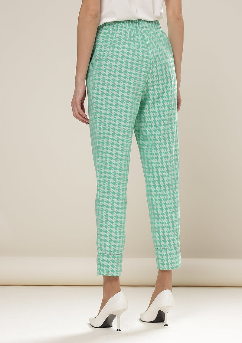 PSF Hose