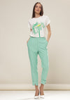 PSF Hose