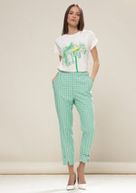 PSF Hose