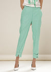 PSF Hose