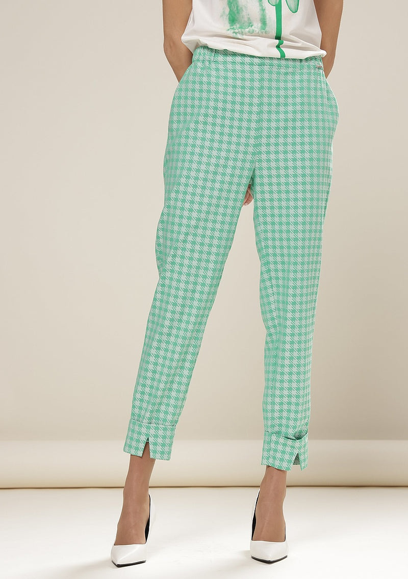 PSF Hose