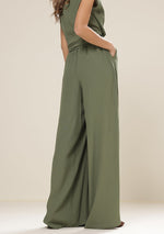 PSF Hose