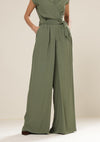 PSF Hose