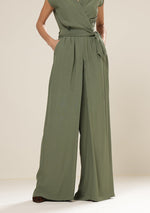 PSF Hose