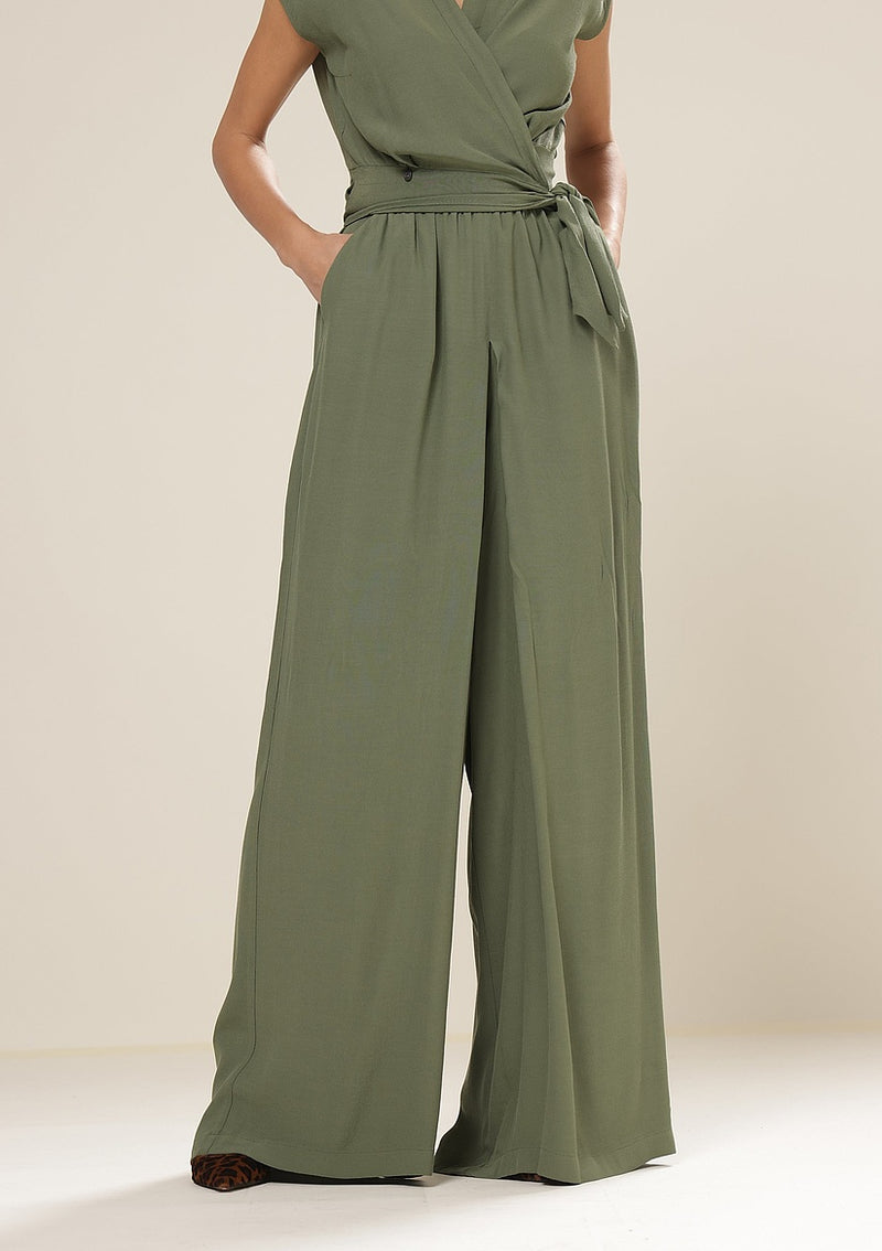 PSF Hose
