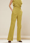 PSF Hose