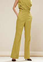 PSF Hose