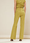 PSF Hose