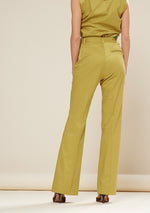 PSF Hose