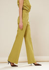 PSF Hose