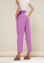 PSF Hose