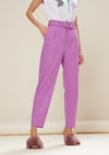 PSF Hose