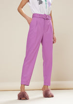 PSF Hose