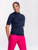 AMC Bluse