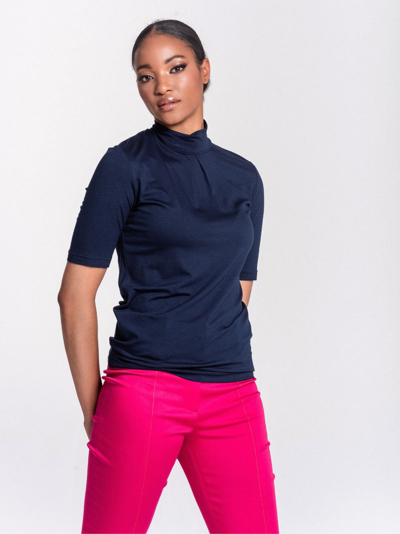 AMC Bluse