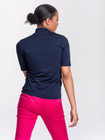 AMC Bluse
