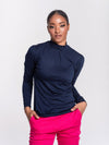 AMC Bluse