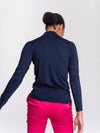 AMC Bluse
